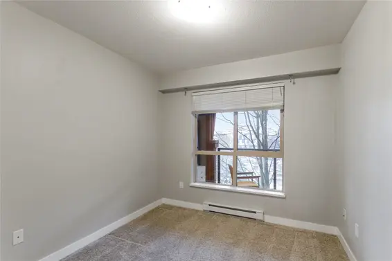 310 1633 Mackay Avenue, North Vancouver For Sale - image 17