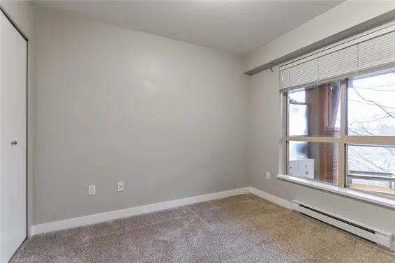 310 1633 Mackay Avenue, North Vancouver For Sale - image 18