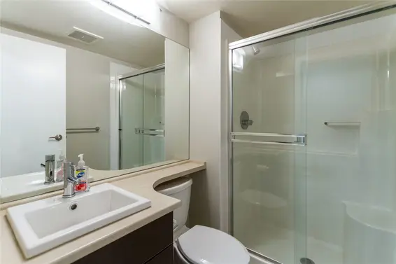 310 1633 Mackay Avenue, North Vancouver For Sale - image 19