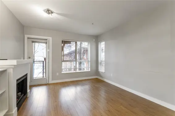 310 1633 Mackay Avenue, North Vancouver For Sale - image 2