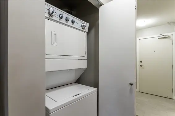 310 1633 Mackay Avenue, North Vancouver For Sale - image 20