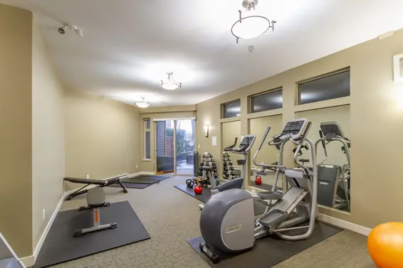 310 1633 Mackay Avenue, North Vancouver For Sale - image 21