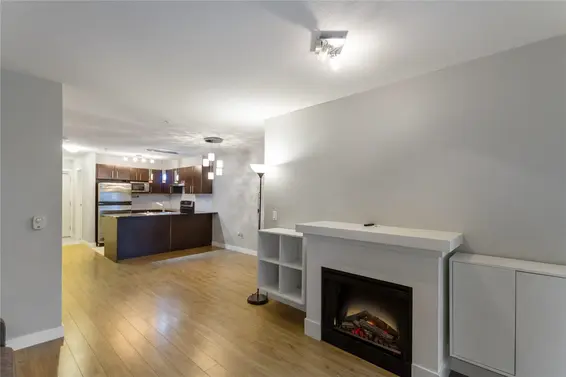 310 1633 Mackay Avenue, North Vancouver For Sale - image 4