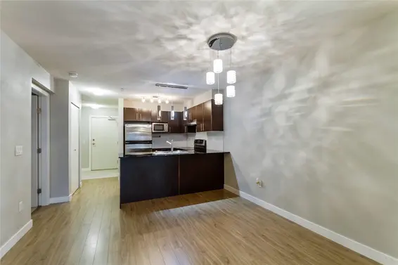 310 1633 Mackay Avenue, North Vancouver For Sale - image 5