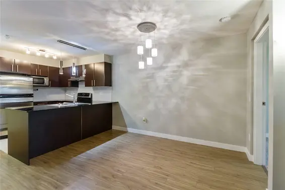 310 1633 Mackay Avenue, North Vancouver For Sale - image 6