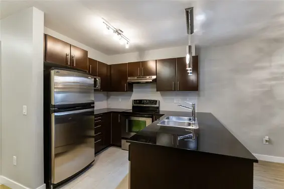 310 1633 Mackay Avenue, North Vancouver For Sale - image 7