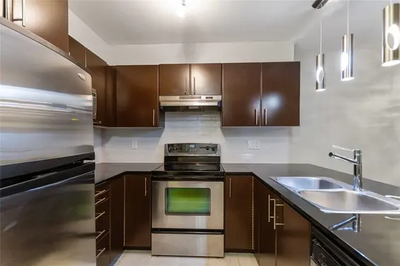 310 1633 Mackay Avenue, North Vancouver For Sale - image 8