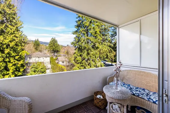 407 1425 Esquimalt Avenue, West Vancouver For Sale - image 12