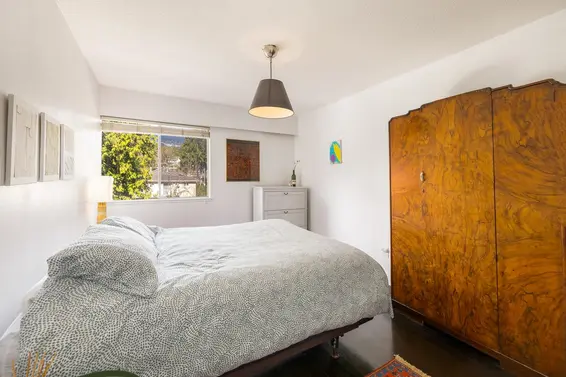 407 1425 Esquimalt Avenue, West Vancouver For Sale - image 14