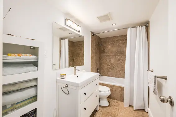 407 1425 Esquimalt Avenue, West Vancouver For Sale - image 15