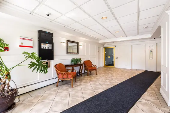 407 1425 Esquimalt Avenue, West Vancouver For Sale - image 21