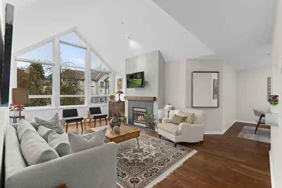 302 1145 East 29th Street, North Vancouver For Sale - image 10