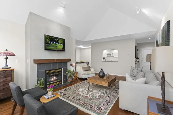 302 1145 East 29th Street, North Vancouver For Sale - image 11