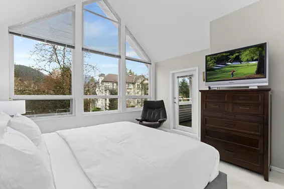 302 1145 East 29th Street, North Vancouver For Sale - image 13