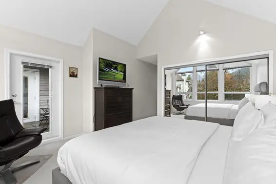 302 1145 East 29th Street, North Vancouver For Sale - image 14