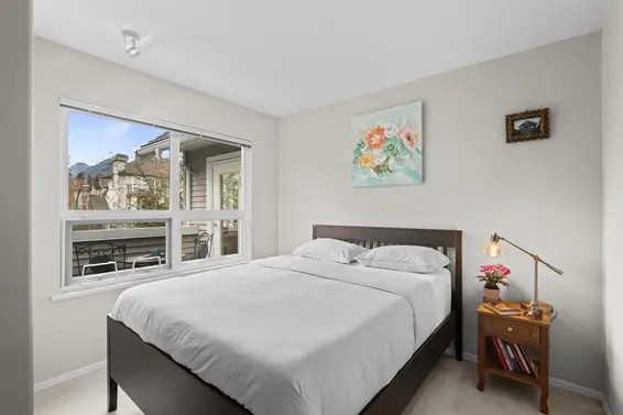 302 1145 East 29th Street, North Vancouver For Sale - image 17
