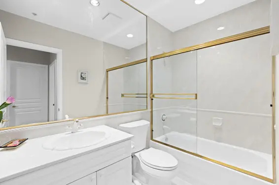 302 1145 East 29th Street, North Vancouver For Sale - image 18