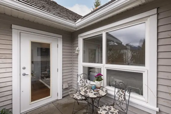 302 1145 East 29th Street, North Vancouver For Sale - image 20