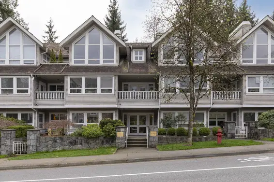 302 1145 East 29th Street, North Vancouver For Sale - image 22