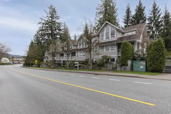 302 1145 East 29th Street, North Vancouver For Sale - image 23