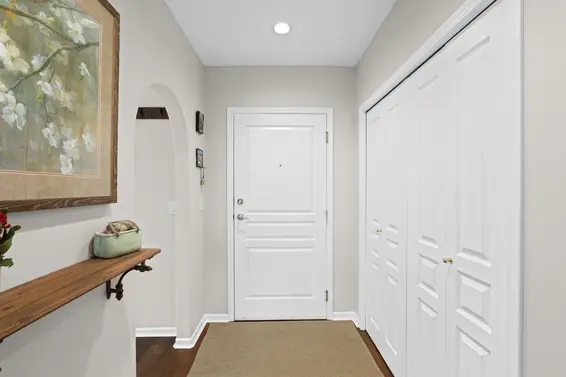 302 1145 East 29th Street, North Vancouver For Sale - image 3