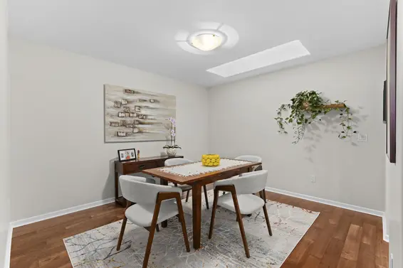 302 1145 East 29th Street, North Vancouver For Sale - image 7