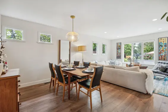 1589 Bowser Avenue, North Vancouver For Sale - image 14
