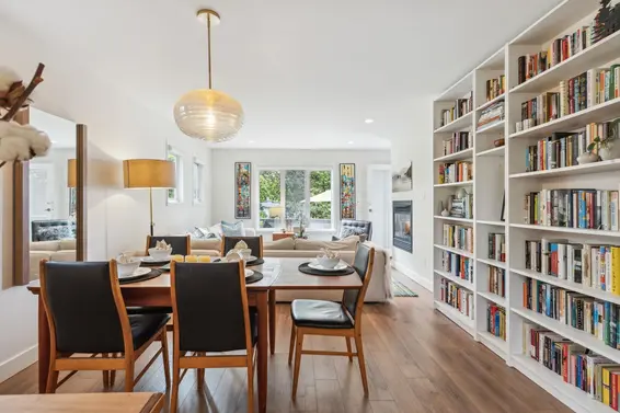 1589 Bowser Avenue, North Vancouver For Sale - image 15