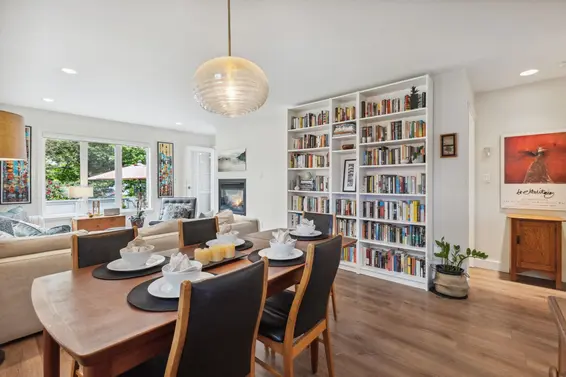 1589 Bowser Avenue, North Vancouver For Sale - image 16