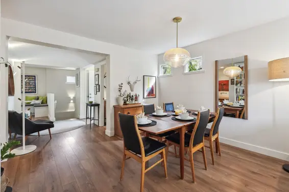 1589 Bowser Avenue, North Vancouver For Sale - image 17