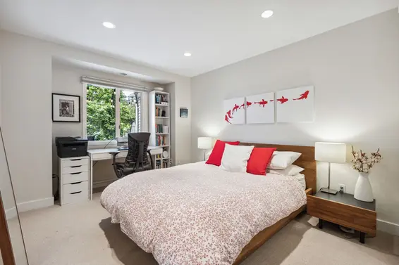 1589 Bowser Avenue, North Vancouver For Sale - image 23