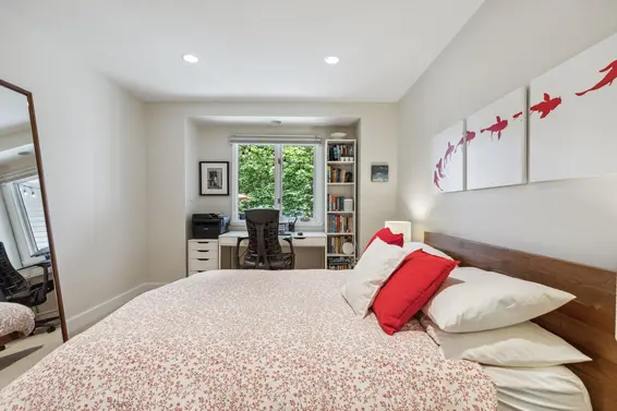 1589 Bowser Avenue, North Vancouver For Sale - image 24