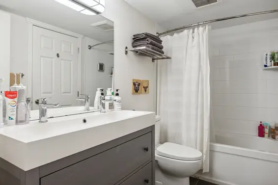1589 Bowser Avenue, North Vancouver For Sale - image 29