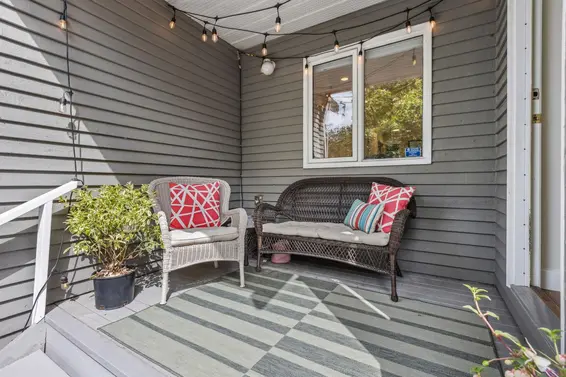 1589 Bowser Avenue, North Vancouver For Sale - image 36
