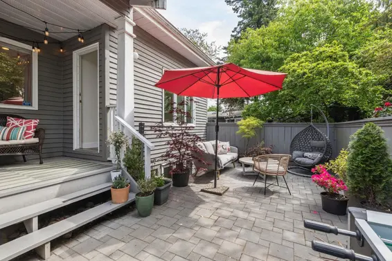 1589 Bowser Avenue, North Vancouver For Sale - image 37