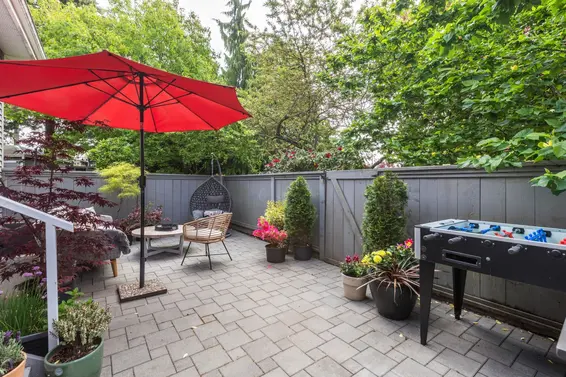 1589 Bowser Avenue, North Vancouver For Sale - image 38