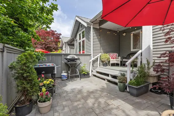 1589 Bowser Avenue, North Vancouver For Sale - image 40