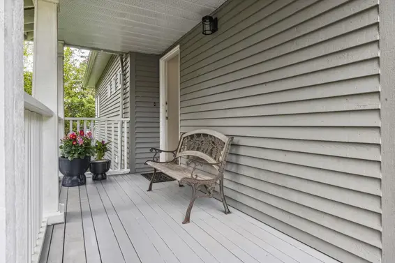 1589 Bowser Avenue, North Vancouver For Sale - image 5