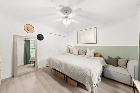 1884 Purcell Way, North Vancouver For Sale - image 12