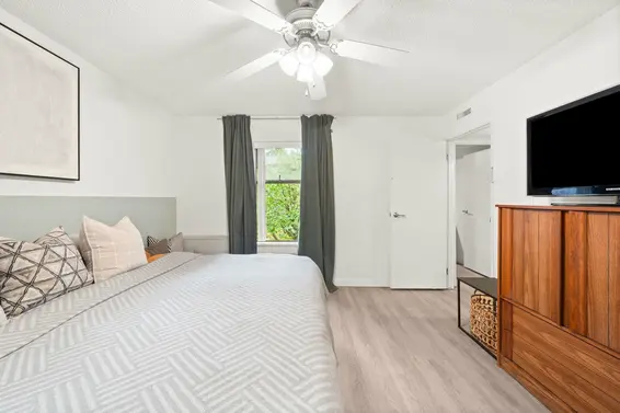 1884 Purcell Way, North Vancouver For Sale - image 14