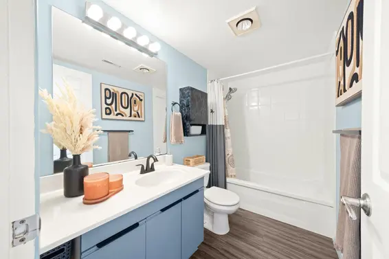 1884 Purcell Way, North Vancouver For Sale - image 15