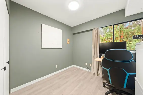 1884 Purcell Way, North Vancouver For Sale - image 16