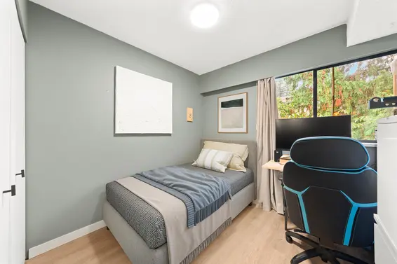 1884 Purcell Way, North Vancouver For Sale - image 17