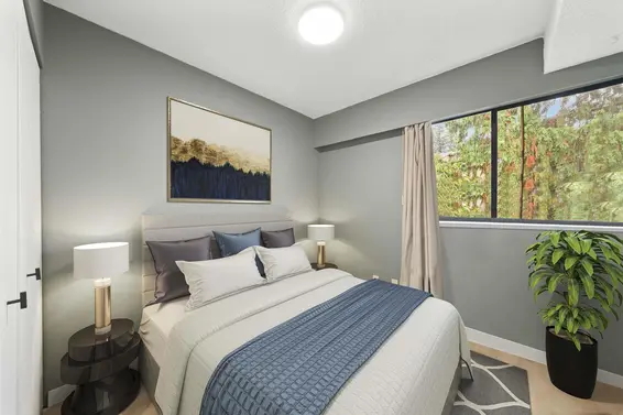 1884 Purcell Way, North Vancouver For Sale - image 18