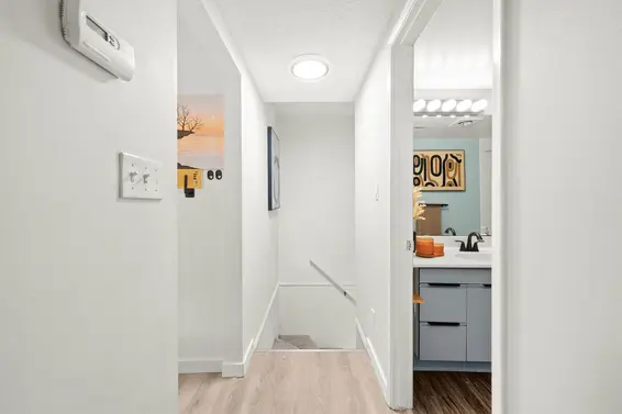 1884 Purcell Way, North Vancouver For Sale - image 19