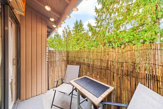 1884 Purcell Way, North Vancouver For Sale - image 2