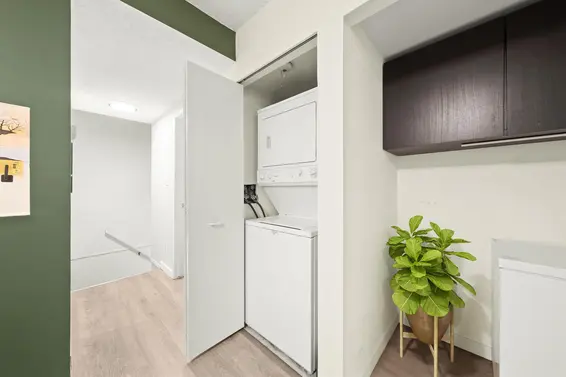 1884 Purcell Way, North Vancouver For Sale - image 20