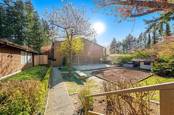 1884 Purcell Way, North Vancouver For Sale - image 21