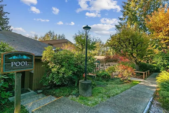 1884 Purcell Way, North Vancouver For Sale - image 22