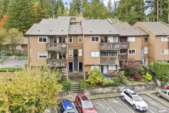 1884 Purcell Way, North Vancouver For Sale - image 27